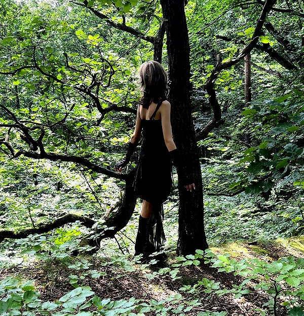 f4iryybl00d instagram image archive image
