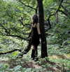 f4iryybl00d Altpins Profile Picture