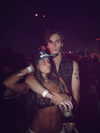 gabimfmoura Altpins Profile Picture