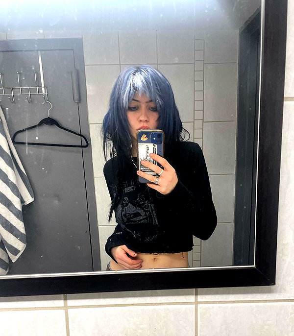 wormsheriff instagram image archive image