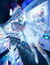 elinmaliaa Altpins Profile Picture