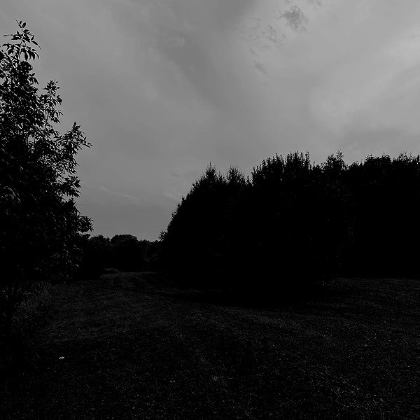 veroni22ka instagram image archive image