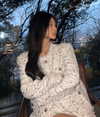ll.lu1s Altpins Profile Picture