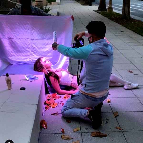 bunnyhazed instagram image archive image