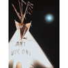katehudson Altpins Profile Picture