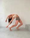 ariana_vomi Altpins Profile Picture
