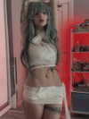 itsnokiiia Altpins Profile Picture