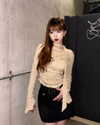 e.shao_417 Altpins Profile Picture