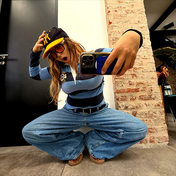 Archived image from @maarrrttttiiinna on Instagram