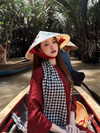 lyhythuedoxinh Altpins Profile Picture