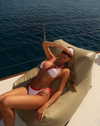 payton.r Altpins Profile Picture