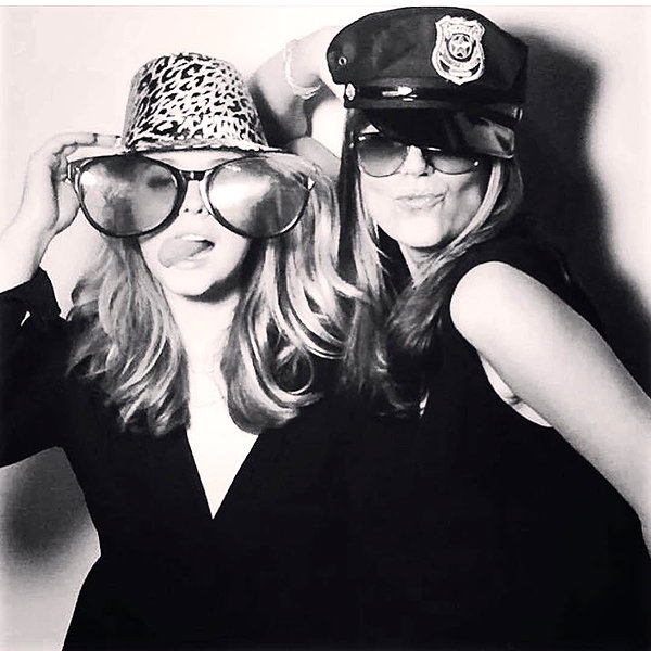 sashapieterse instagram image archive image