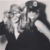 sashapieterse Altpins Profile Picture