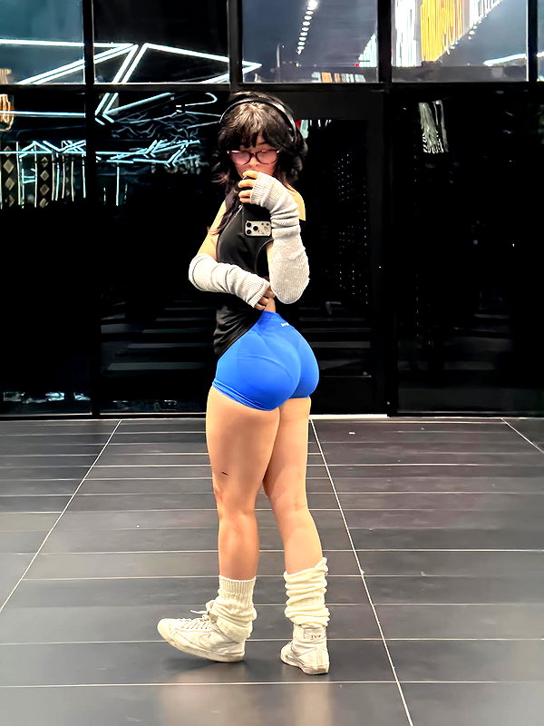 ak47kanii instagram image archive image