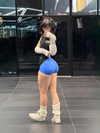 ak47kanii Altpins Profile Picture