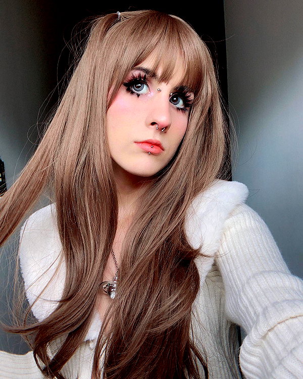 jadelaverne instagram image archive image