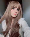 jadelaverne Altpins Profile Picture