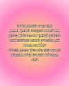 hilla.sela Altpins Profile Picture