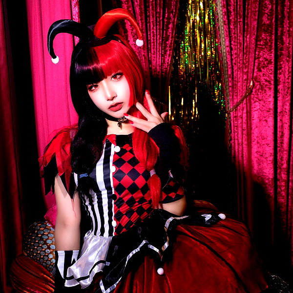 nanasemeron instagram image archive image