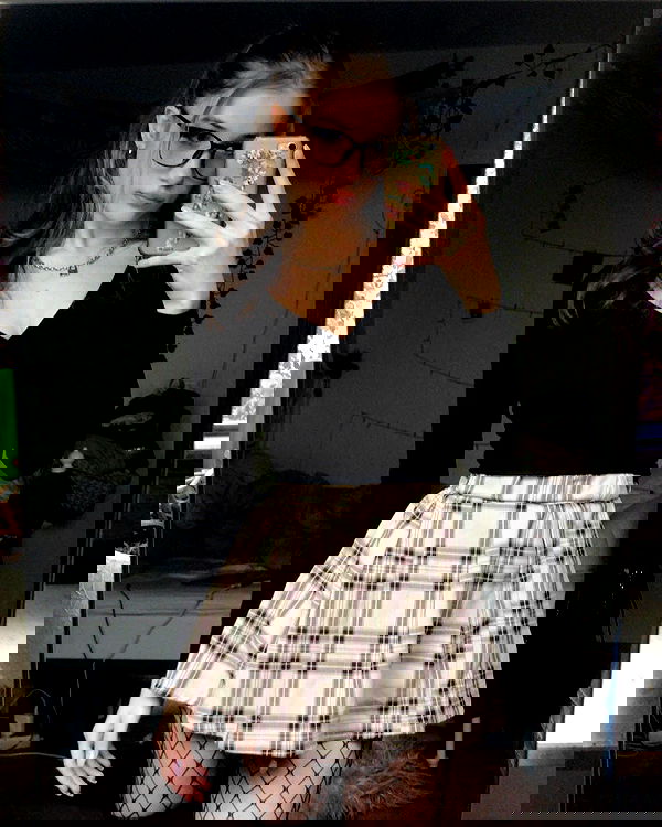 m1chelleluna m1chelleluna archive image