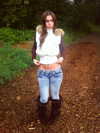 cialikechia Altpins Profile Picture
