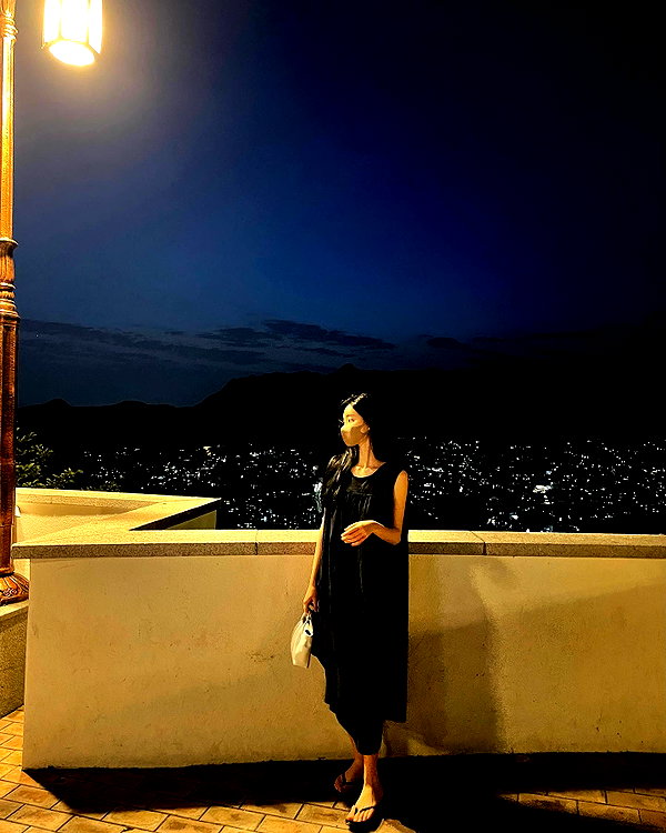 daxbin instagram image archive image