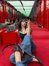 badthingalwaysg Altpins Profile Picture