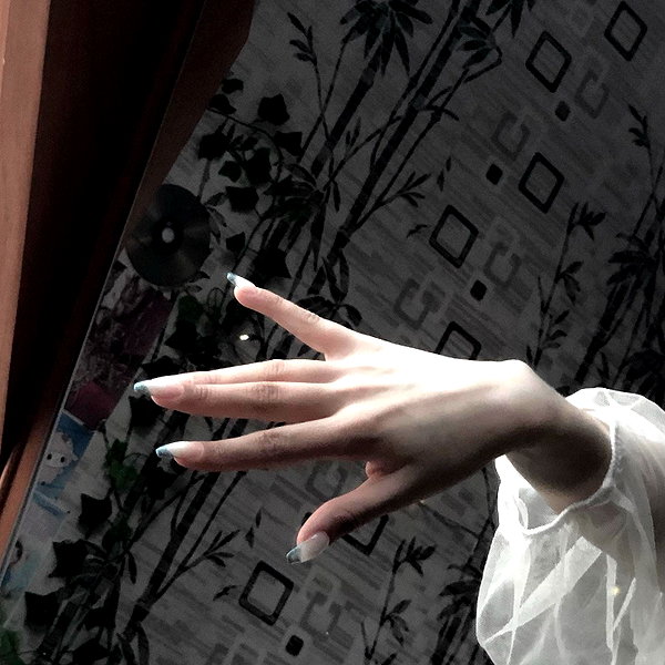 apathy.impress instagram image archive image