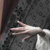 apathy.impress Altpins Profile Picture