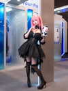 xier_cos Altpins Profile Picture