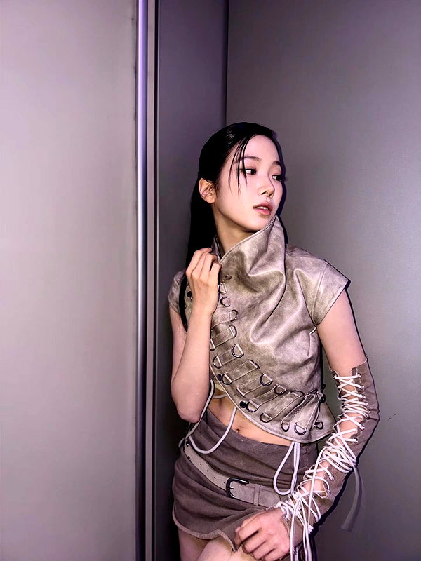 zuhazana instagram image archive image