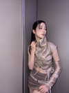zuhazana Altpins Profile Picture