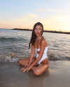 yuvalhazan___ Altpins Profile Picture