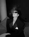 haileybieber Altpins Profile Picture