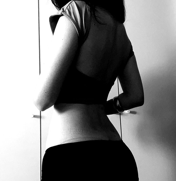 kk.vintagee instagram image archive image