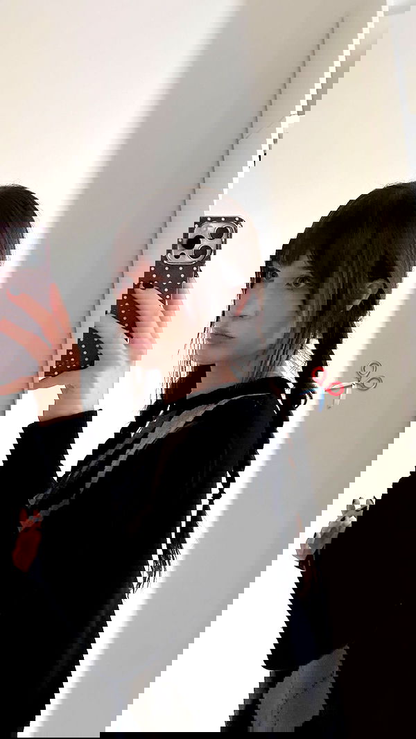 norafawn norafawn archive image