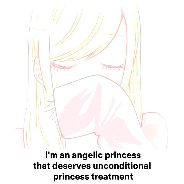 1uvgabi instagram image archive image