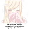 1uvgabi Altpins Profile Picture