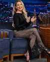 katehudson Altpins Profile Picture