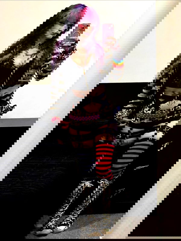 hey.its.yammy hey.its.yammy archive image