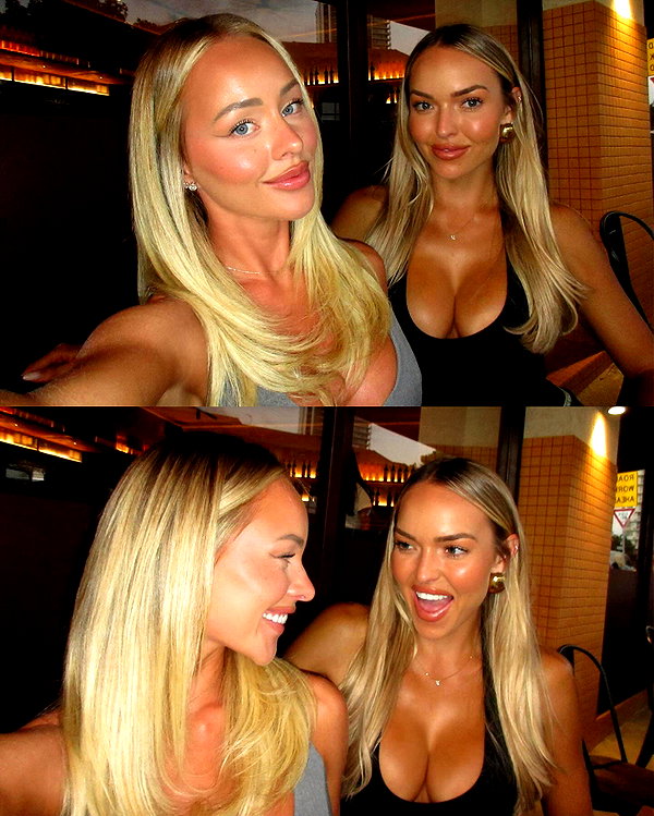 allieauton instagram image archive image