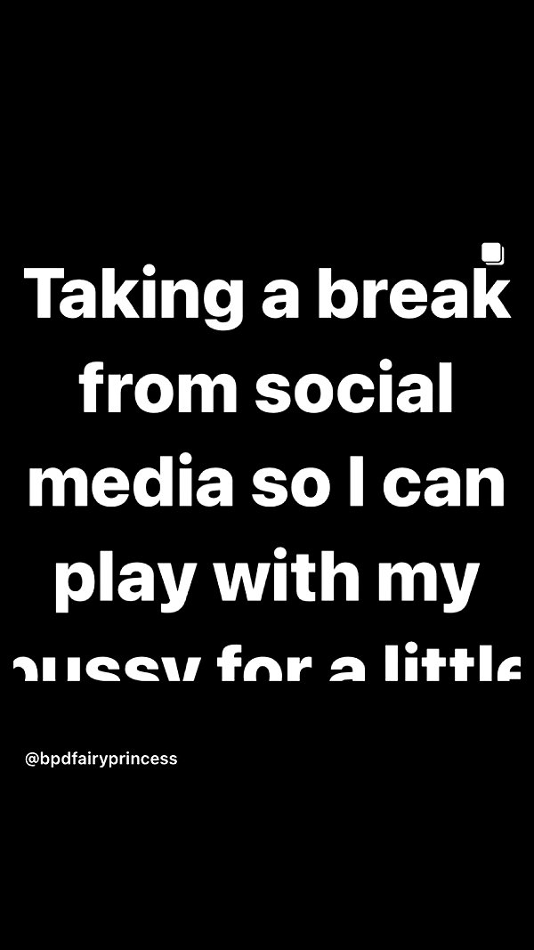 babynympho_archive instagram image archive image
