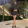 camila_cabello Altpins Profile Picture
