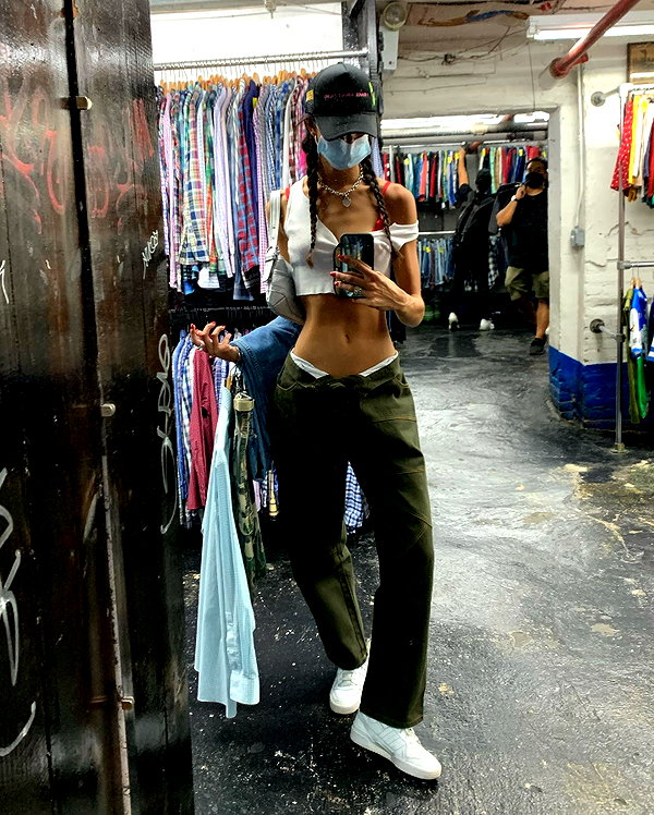 reneeebeller instagram image archive image