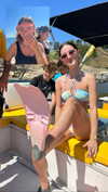 tirtza_cohen Altpins Profile Picture