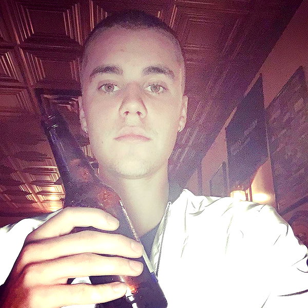 lilbieber instagram image archive image
