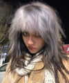 wormsheriff Altpins Profile Picture