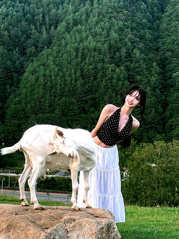 yuna_1_27 instagram image archive image