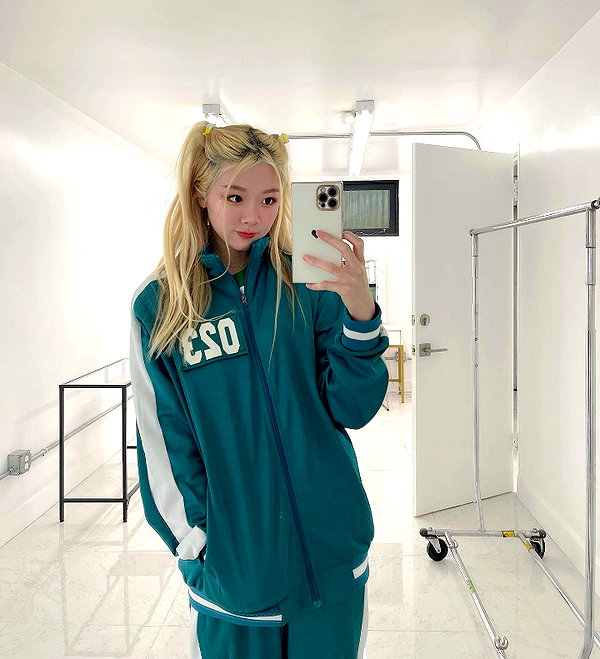 igumdrop instagram image archive image