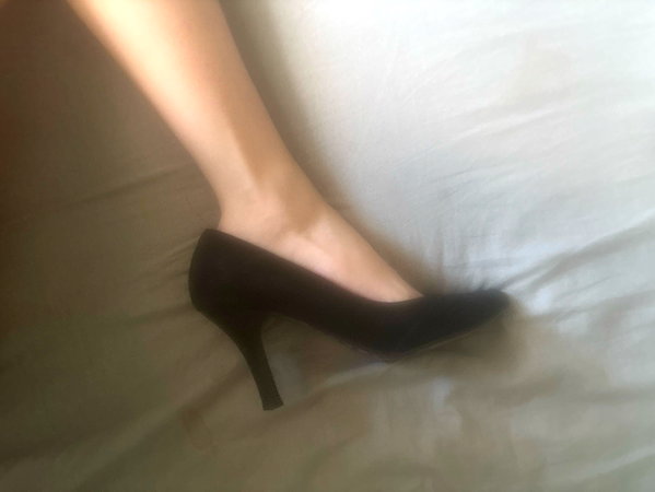 yanyluya instagram image archive image